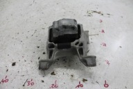 holder engine mount MAZDA 3 III BM 2.2 SKY-D 13-18