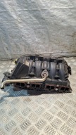 intake manifold OPEL CORSA D 1.4