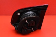 light left rear part rear VW GOLF 6 VI 5D HB 08-15
