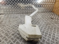Behälter Spritzdüse FORD TRANSIT CUSTOM BK21-13K185-A BK21-13C087-A