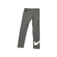 Getry leginsy dla dziewczynki Nike S