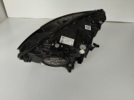 light left REFLEKTOR MERCEDES CLA W118 18- FULL LED