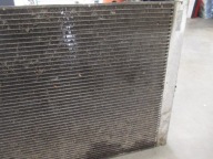 chladič vody BMW E60 E61 E63 E64 E65 E66 M54 N52 N53 N62 benzín