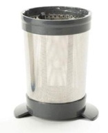 BLACK DECKER filter pre BXVMS600e