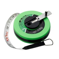 Taśma Miernicza Madcat Tape Measure 10m