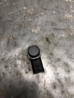 impact sensor PDC VW SKODA AUDI 1S0919275
