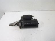 startér Audi A6 C5 2.5 TDI 01r.