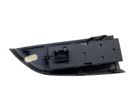 PANEL okna levý předek SKODA FABIA a 6Y1867227B