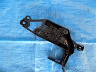 SONDA LAMBDA CITROEN DS3 CROSSBACK 1,5BLUEHDI