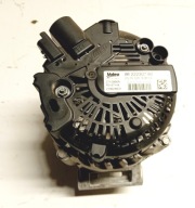 ALTERNATOR OPEL GRANDLAND X 9822230780