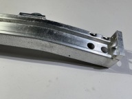 pillar bumper support of the front front original Nissan 370Z