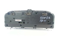 Honda FR-V FRV 05-09 dials dials tachometer OE 78100SJFG211