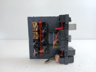 VW GOLF V TOURAN e modulo BORDNETZ 1K0937049T