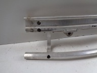 pillar bumper support front NISSAN 370Z
