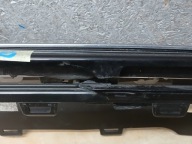 Grille VW GOLF VIII 8 5H0 LED 5H0853653