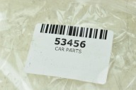 sensore pressione DPF MONDEO IV S-MAX FOCUS II 1.6 2.0 TDCI 3M5A-5L200-AA