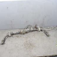 BMW F01 F02 spurstange stabilisator heck DYNAMIC DRIVE