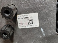 DACIA DUSTER II mirror left support ASYSTENT KAMERA (7+4) 11 PIN EUROPA OE