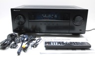 Amplituner Pioneer VSX-531 5.1 HDMI ARC HDR 4K BLUETOOTH GWARANCJA