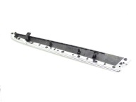 moulding DEKOR door left AUDI Q5 8R 08- 8R0867409