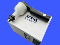 CTE CTE35001 Koncovka priečnej tyče riadenia