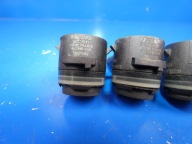 VOLVO V90 II S90 XC60 II SENSOR PARKEN PDC