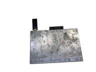 modulo BLUETOOTH VW TOUAREG e 5.0 V10 TDI 7L6035729H