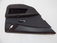 side door left rear part BMW E60 OE EUROPA LED (4642760)