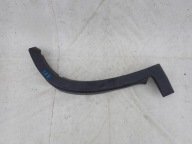 FIAT DUCATO III 3 06- moulding cap right front