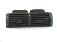 grid air conditioning devices air central BMW e46 EUROPA