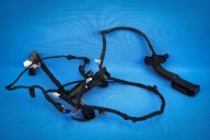 bundle electrical door Audi Q7 4M 4M0971687FQ