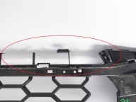 AUDI A4 S4 B9 8W0 S-LINE LIFT 19- GRILLE GRILLE/MASQUE