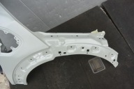 fender right front original MINI F60 COUNTRYMAN OEM