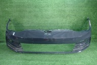 VW GOLF VIII 8 19-23 front bumper front
