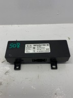 module control unit BLUETOOTH 9674767780 CITROEN PEUGEOT