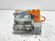 Porsche Taycan 4S 9J1 2021r KONWERTER control unit 9J1959663BA