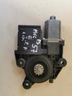 mini motor windows right front RENAULT MEGANE III 807301396R 08-16