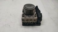 INSIGNIA A LIFT 2.0 CDTI Pumpe ABS 23444263 8511207