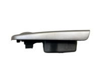 PANEL windows right rear part HYUNDAI GETZ 93580-1C020