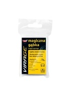 MAGICZNA GĄBKA VIRAGE 97-026