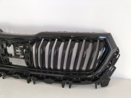 grille grid grill SKODA KODIAQ LIFT 21