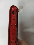 dritte SWIALO STOP SKODA OCTAVIA und HB 1U9945097B