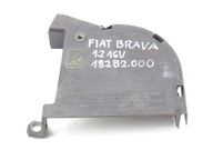 FIAT BRAVA BRAVO MAREA 98-02 1.2 16V KRYT ROZVODOVÉHO PUZDRA 46525157