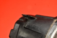 fog light left front front FORD MONDEO MK5 14-20