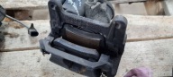 A6 C8 4K caliper calipers rear part rear. 330MM 2 SZTUKI running board A7 4K A4 B9 8W A5