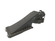 Gehäuse filter luft Abdeckung PRZEPLYWOMIERZE 3.0 D Jaguar XJ VIII X351