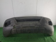 bumper front front IVECO 35 DAILY 4 3802001 2006 - 2012
