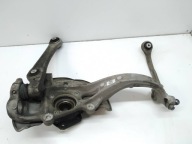 swing right front 2.0 TDI 163 KM 4K0407560D Audi A6 V (2018-) C8