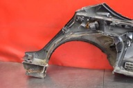 PARAFANGO DESTRA POSTERIORE POSTERIORE SAAB 9-5 95 1 E KOMBI 06R