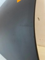 Abdeckung Handschuhfach links Citroen C4 und Picasso